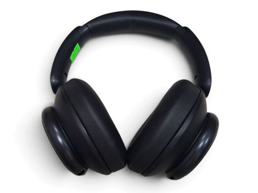 Soundcore Space Q45 Black