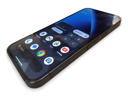 Google Pixel 10A 128 gb