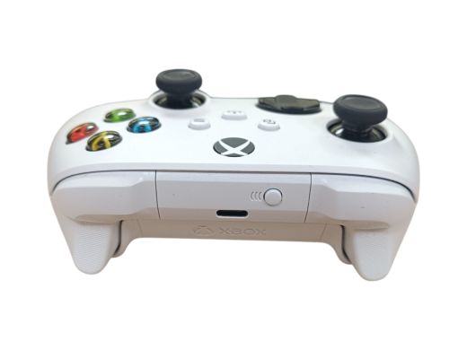 Microsoft Xbox Series