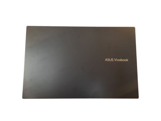 Asus Vivobook X1603Za 0.5 gb