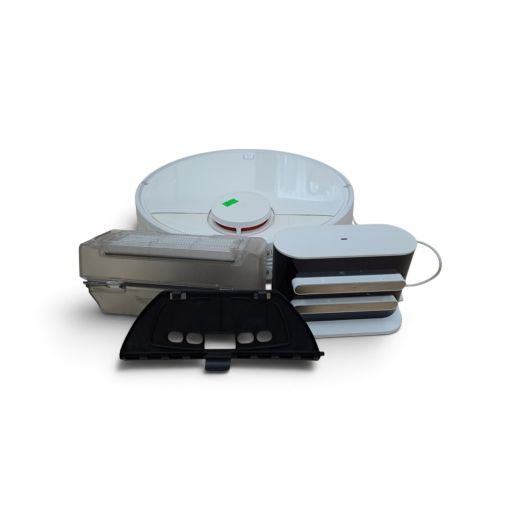Mi Robot Vacuum-Mop
