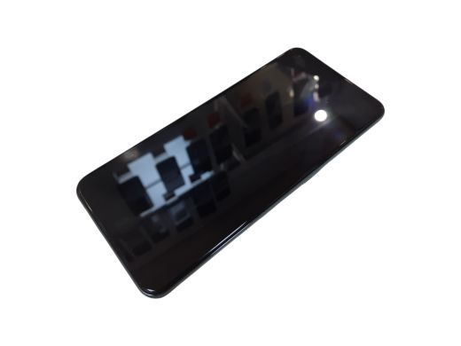 OnePlus Nord Ce 2 128 gb