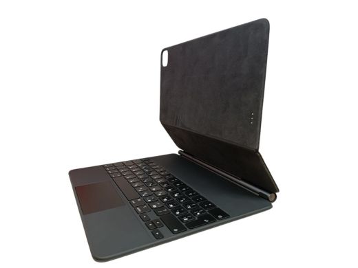Apple Magic Keyboard A2480 for iPad Pro 12.9 3rd 4th and 5th Gen