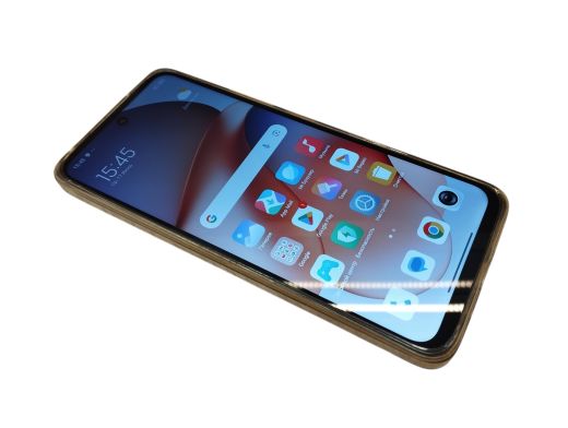 Xiaomi Redmi 12 256 gb