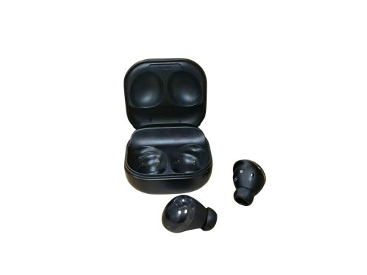 Samsung Galaxy Buds Pro Sm-R190