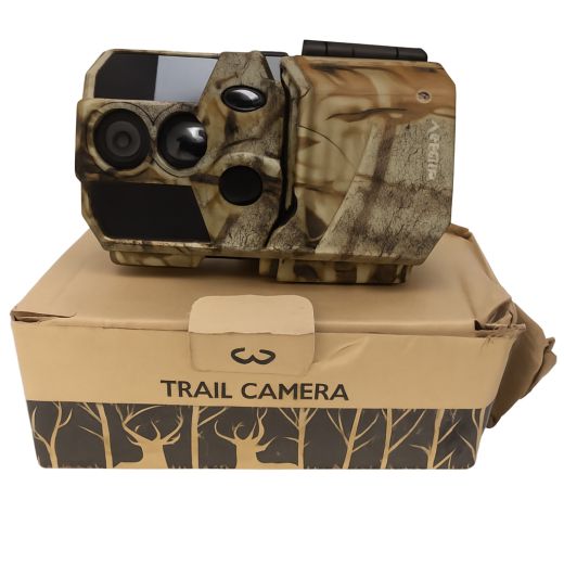 Trail Camera G300 