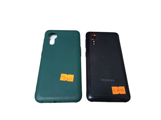 Samsung Xcover 5 64 gb