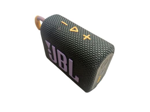 jbl Go3