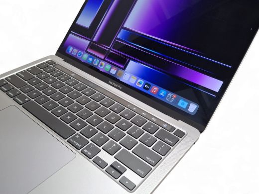 Apple A2338 2020 Macbook Air M1 512 gb