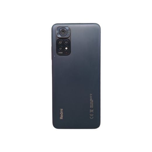 Xiaomi Redmi Note 11S 128 gb