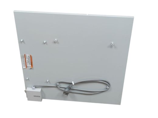 Tecpocrafts tcm ra 500 