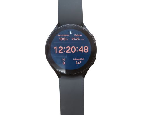 Samsung Sm-R915F Galaxy Watch 5