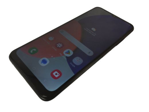Samsung Galaxy A22 5G 64 gb