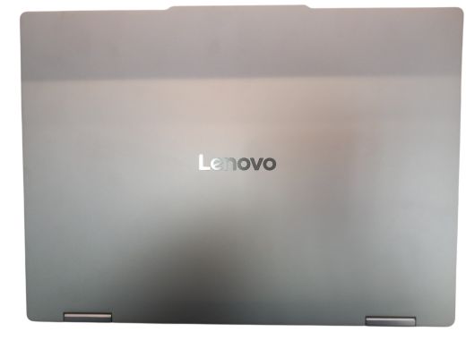 Lenovo 512 gb