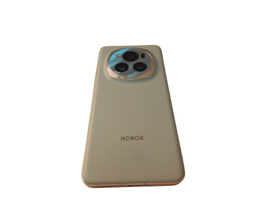 Honor Magic 7 Pro 512GB