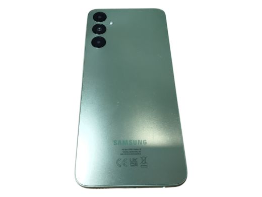 Samsung A05S 64 gb