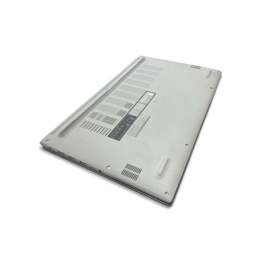 Asus Vivobook 15 P1504Cz 512 gb