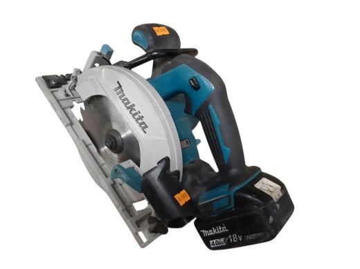 Makita Dhs 680