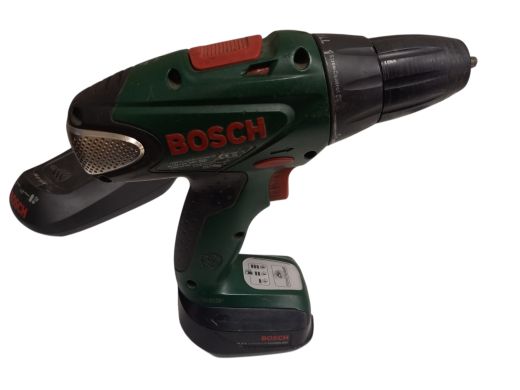 Bosch Psr 14,4 Li-2