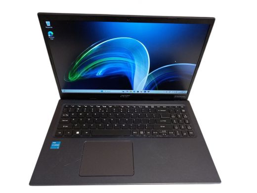 Acer Extensa 215-54 512 gb
