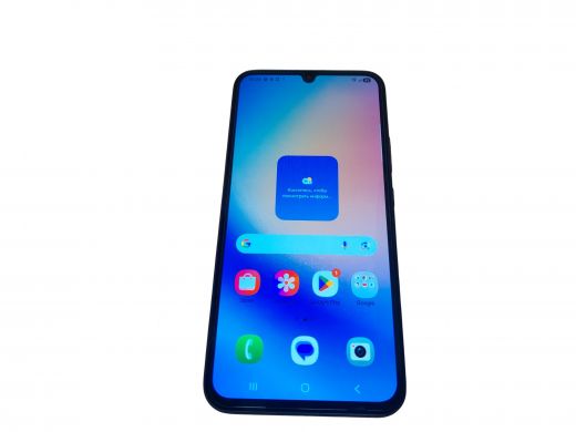 Samsung Galaxy A34 (A346B)