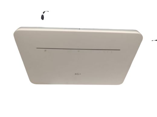 Huawei B535
