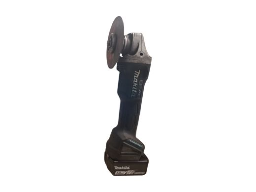 Makita Dga506