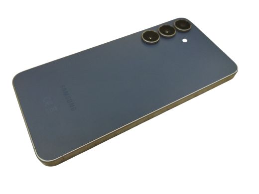Samsung Galaxy S25 Fe 128 gb