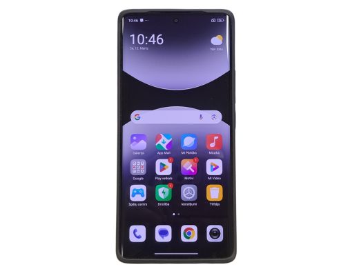 Xiaomi Note 14 Pro 256