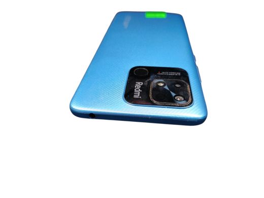 Xiaomi Redmi 10C 128 gb