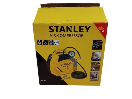 Zelta kulons, 1.05 g