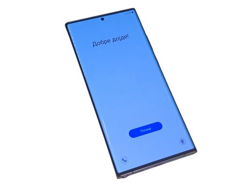 Samsung Galaxy Note20 Ultra 5G 256 gb