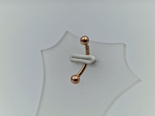 Zelta kulons, 0.28 g