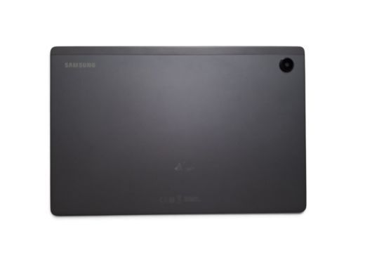 Samsung Sm-X200 Tab A8