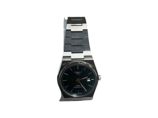 Tissot t137427a 