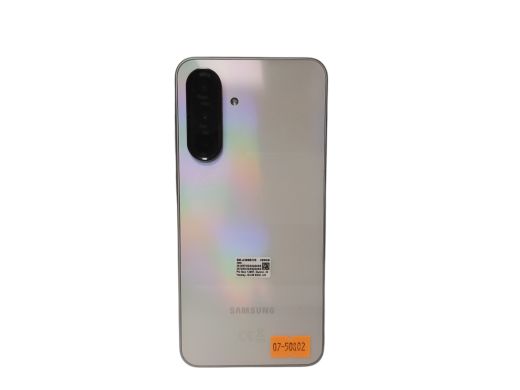 Samsung Galaxy A36 5G 256 gb