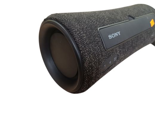 Sony SRS-XG300 