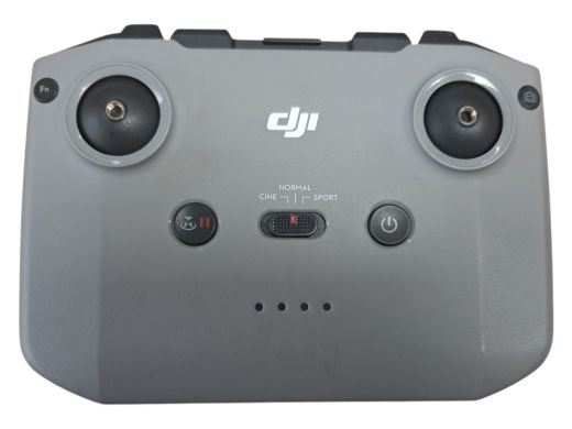 DJI Mini 2