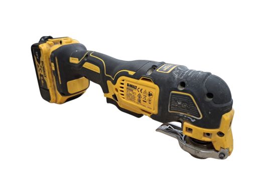 DeWalt Dcs355