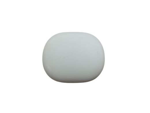 Xiaomi Buds 4 Lite