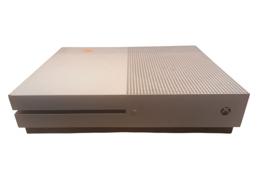 Microsoft Xbox One S 1024 gb