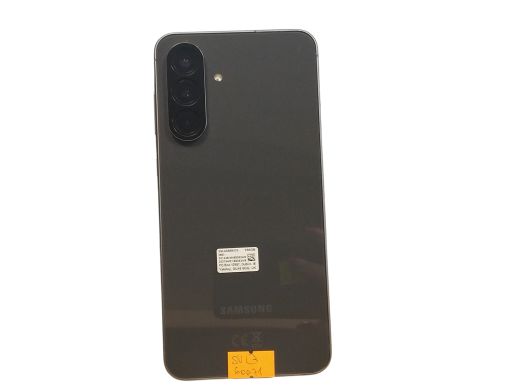 Samsung A56 5G 256 gb