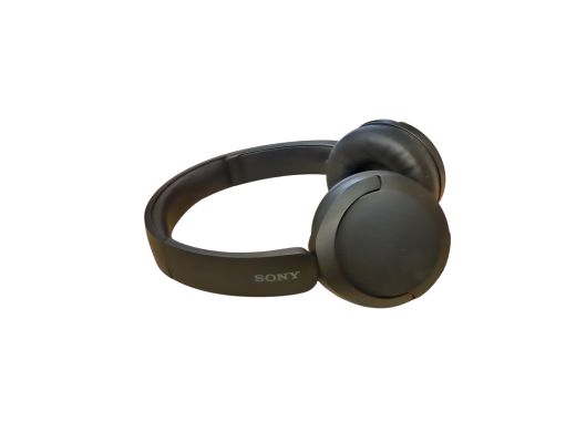 Sony Wh-Ch520