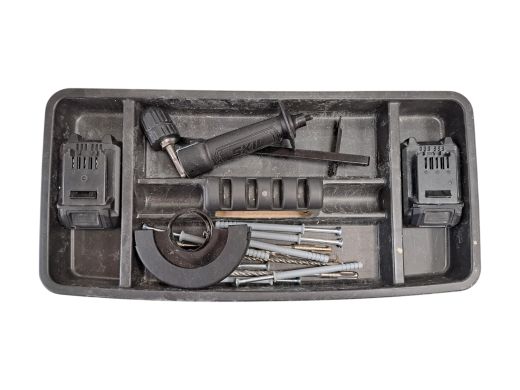 Skil Dd1E3008 / Ag1E3923 / Rh1E3810 / Sw1E3551 /