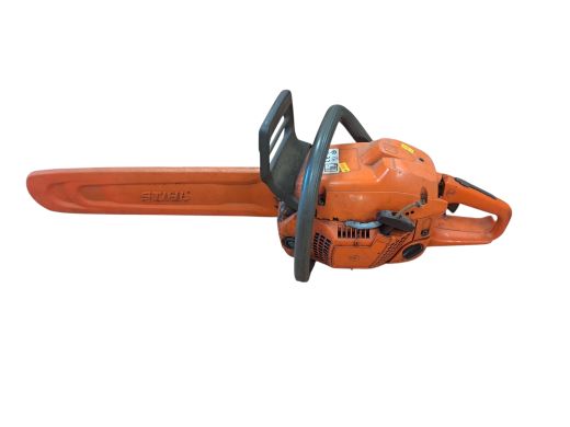 Husqvarna 440 Xtorq