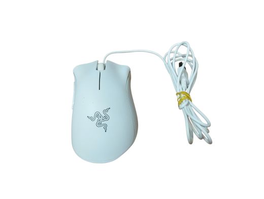 Razer Deathadder