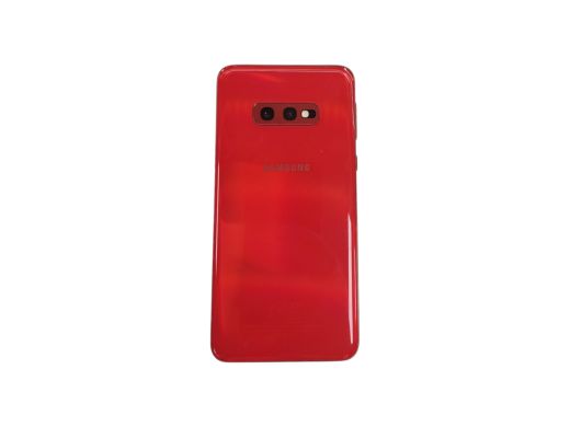 Samsung Galaxy S10E 128 gb