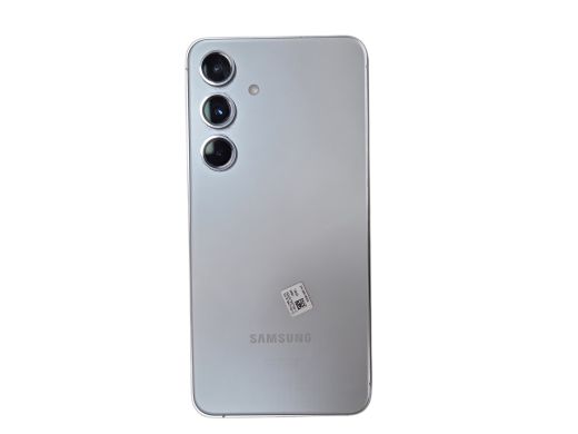 Samsung Galaxy S24 128