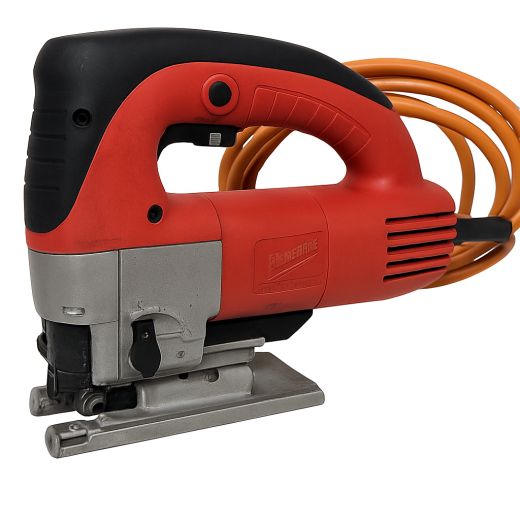 Milwaukee Jspe 135Tx