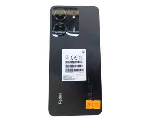 Xiaomi 23108Rn04Y 13C 128 gb